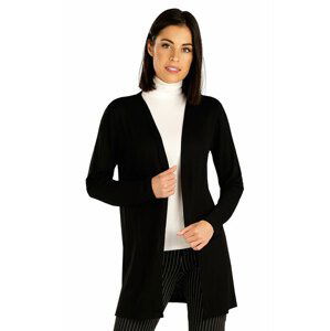 Dámský cardigan Litex 7C049