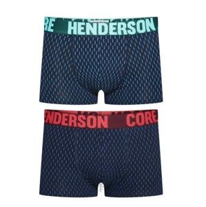 Pánské boxerky Henderson 39326-MLC