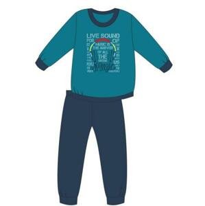 Dětské pyžamo Cornette 267/121