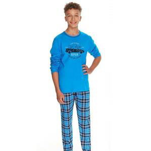 Chlapecké pyžamo Taro 2654