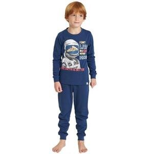 Dětské pyžamo Muydemi 750045