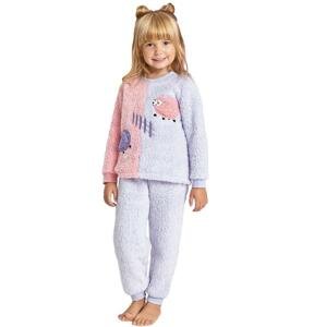 Dětské pyžamo Muydemi 650401