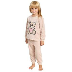 Dětské pyžamo Muydemi 650307
