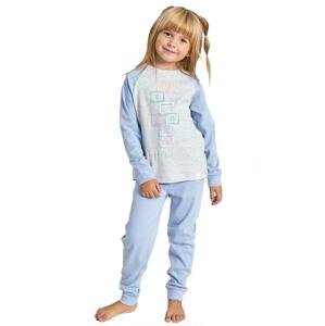 Dětské pyžamo Muydemi 650040