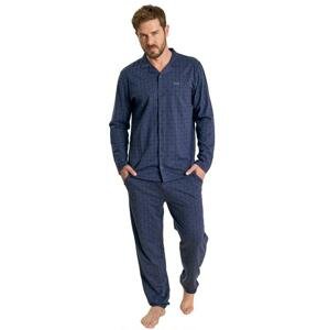 Pánské pyžamo Muydemi 350023