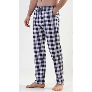 Pánské pyžamové kalhoty Vienetta Secret Lukáš