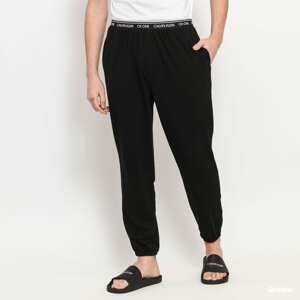 Pánské tepláky Calvin Klein NM1866E JOGGER