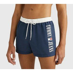 Pánské plavky Tommy Hilfiger UM0UM02755