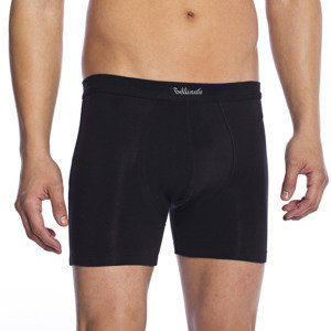 Pánské boxerky Bellinda SPORT BOXER 858445