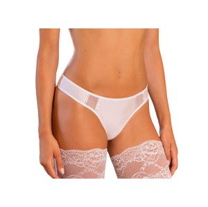 Dámské tanga Leilieve M5301 Doucer