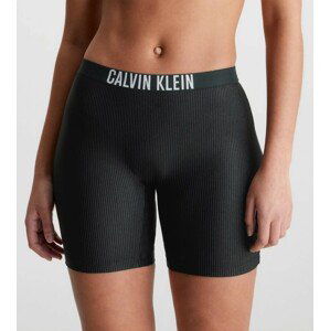 Dámské šortky Calvin Klein KW0KW02021