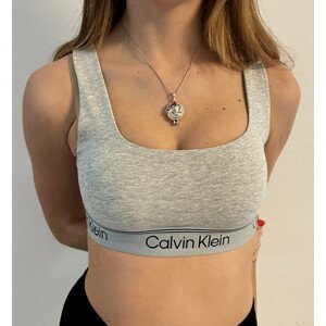 Dámská podprsenka Calvin Klein QF7185E