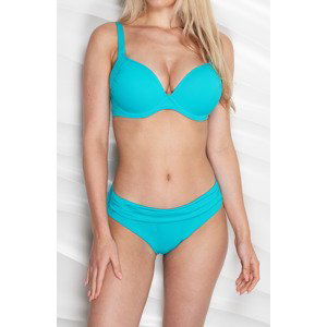 Dámské plavky Timo 842629 BeautyBra