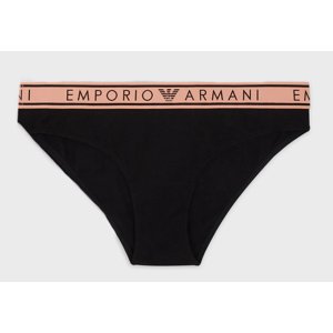 Dámské kalhotky Emporio Armani 163334 3R227