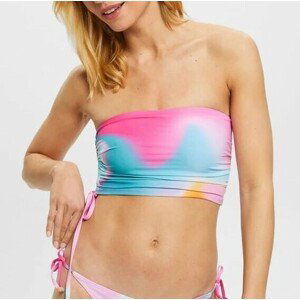 Dámské plavky Esprit 023EF1A321 bandeau podprsenka