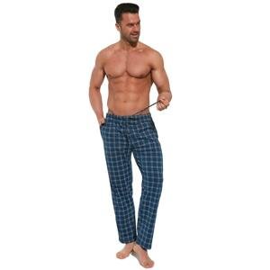 Pánské pyžamové kalhoty Cornette 691/42