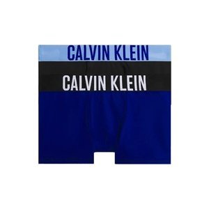 Chlapecké boxerky Calvin Klein B70B700446 2kusy