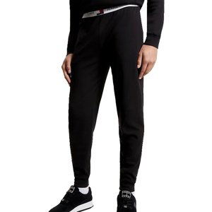 Pánské jogger tepláky Tommy Hilfiger UM0UM02962