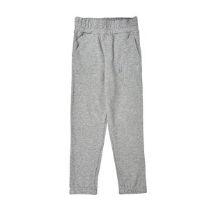 TEPLÁKY GANT D2. 1949 SWEAT PANTS šedá 170