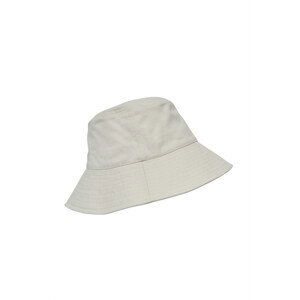 KLOBOUK GANT D1. ROPE ICON LONG HAT bílá L/XL