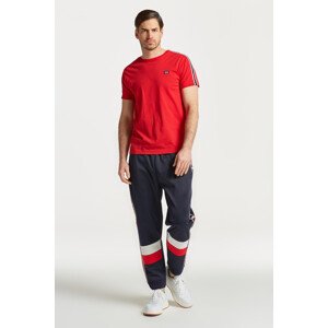 TEPLÁKY GANT RETRO CREST TRACKSUIT TROUSER modrá XL