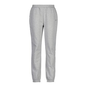 TEPLÁKY GANT SHIELD SWEAT PANTS šedá 122/128