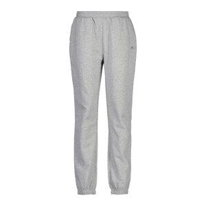 TEPLÁKY GANT SHIELD SWEAT PANTS šedá 158/164