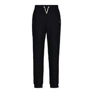 TEPLÁKY GANT SHIELD SWEAT PANT černá 158/164