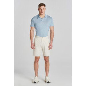 ŠORTKY GANT RELAXED SHORTS oranžová 30