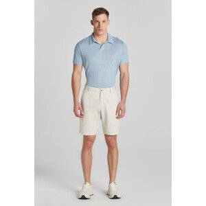 ŠORTKY GANT RELAXED SHORTS oranžová 36