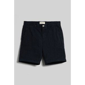 ŠORTKY GANT REG SUNFADED SHORTS modrá 32