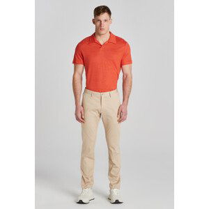 KALHOTY GANT SLIM SPORTS CHINOS žlutá 29/32