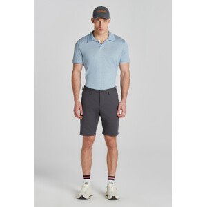 ŠORTKY GANT SLIM SPORTS SHORTS černá 31