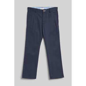 KALHOTY GANT CHINO MARINE