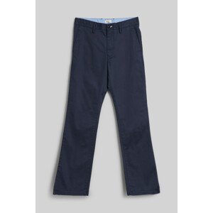 KALHOTY GANT CHINO MARINE