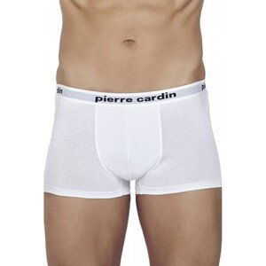 Pierre Cardin PCU104 Pánské boxerky, XXL,