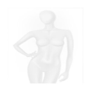 Fiore Body Care Bikini Fit M 5112 20 den punčochové kalhoty, 3-M, light natural/odc.beżowego