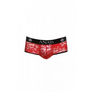 Anais Brave Bikiny Jockstrap, S, červená