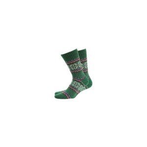 Wola W84.139 dámské ponožky, UNI, Berber