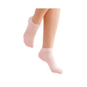 Gabriella SW/010 Dámské kotníkové ponožky, 39-42, mint