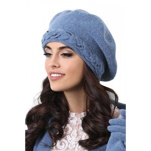 Kamea Bolzano Baret, UNI, jeans