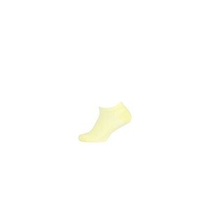 Wola Soft Cotton W41.060 11-15 lat ponožky Hladký, 36-38, white/bílá
