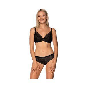 Nipplex Elisabeth Podprsenka push-up, 85C, bílá