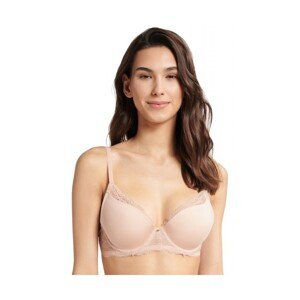 Henderson Ladies Blair 40688 Podprsenka push-up, 85B, Broskvová