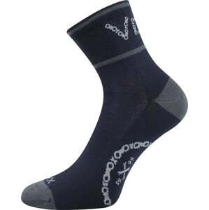 Ponožky VoXX SLAVIX modrá 43-46 (29-31)