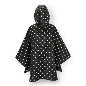 Poncho Reisenthel Mixed dots