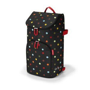 Městská taška Reisenthel Citycruiser bag Dots