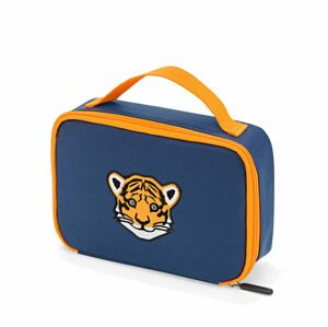 Termobox Reisenthel Thermocase kids Tiger navy