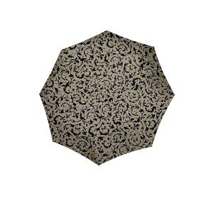 Deštník Reisenthel Umbrella Pocket Duomatic Baroque marble