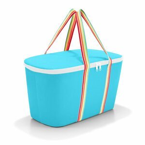 Chladící taška Reisenthel Coolerbag  Pop pool
